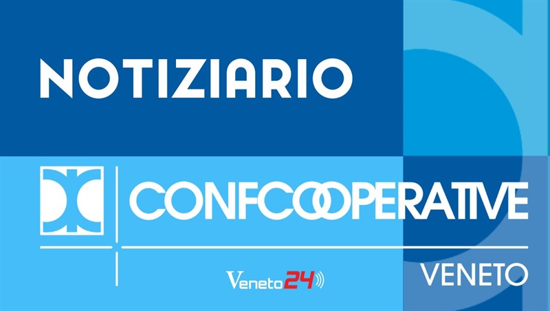 Parte la Rubrica su Radio Veneto24
