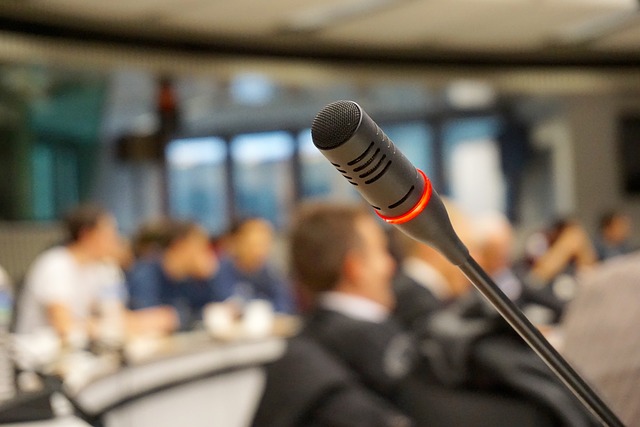 ANFFAS, UNEBA, Confcooperative Federsolidarietà Veneto convocano una conferenza stampa