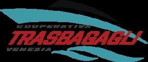 TRASBAGAGLI