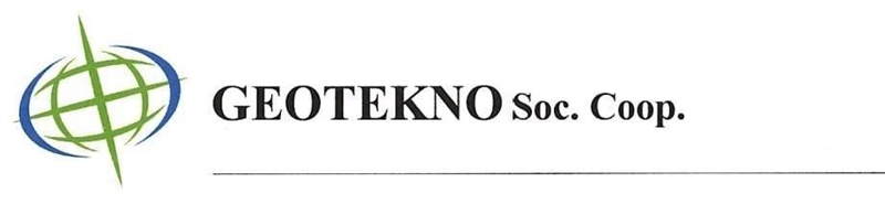 GEOTEKNO