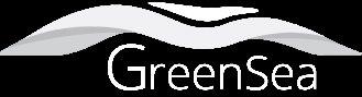 GREENSEA