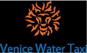 VENICE WATERTAXI SOC. COOP. A R.L.