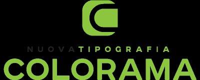 NUOVA TIPOGRAFIA COLORAMA SOCIETA COOPERATIVA 