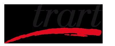 TRART