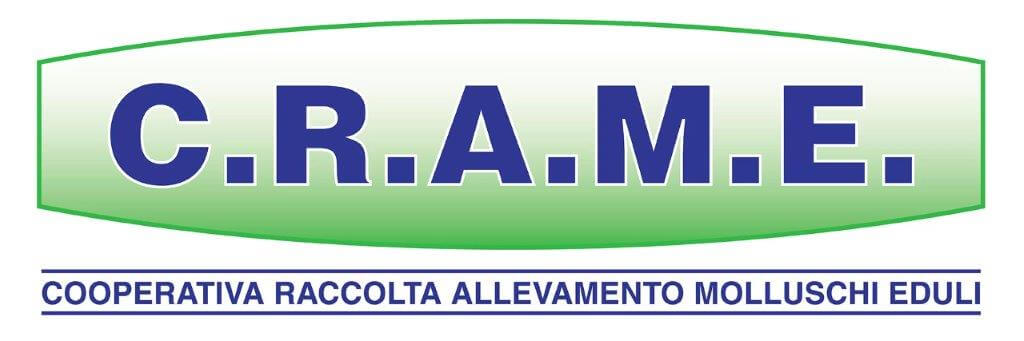 C.R.A.M.E.