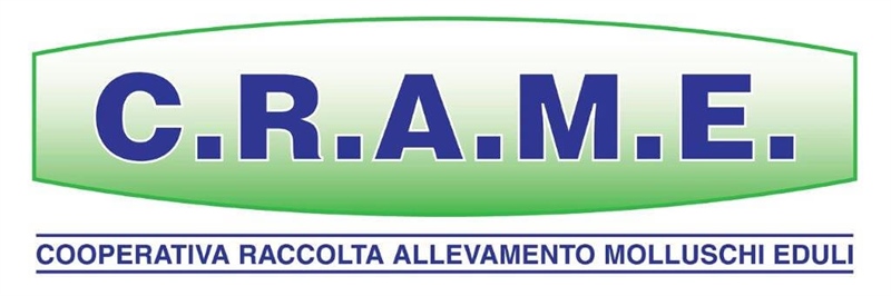 C.R.A.M.E.