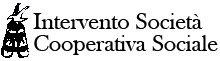 INTERVENTO     