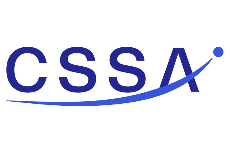 COOP.VA SOC. SERVIZI ASSOCIATI C.S.S.A.