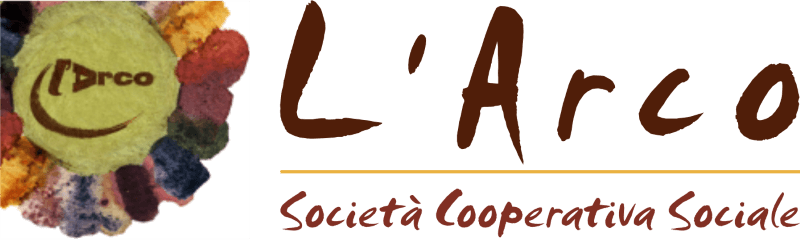 L ARCO SCS
