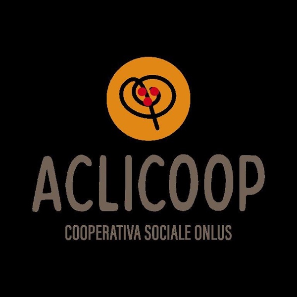 ACLICOOP