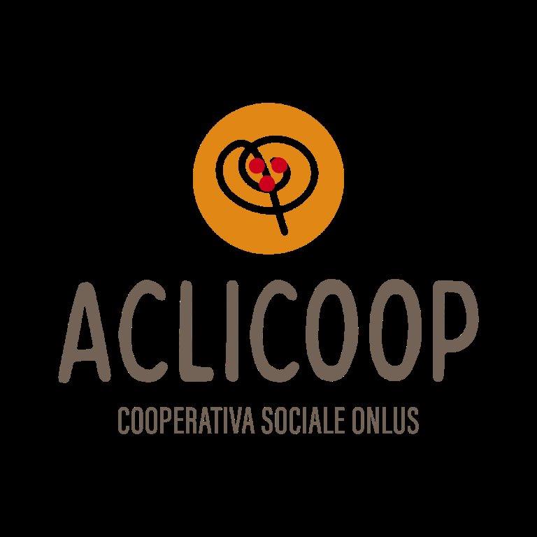 ACLICOOP