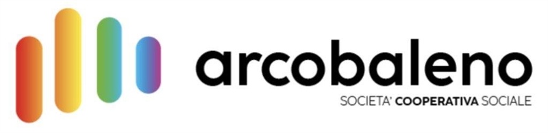 ARCOBALENO