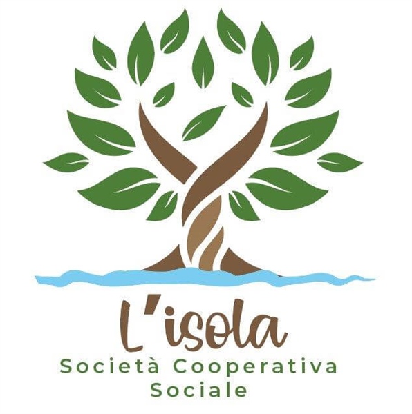 L ISOLA