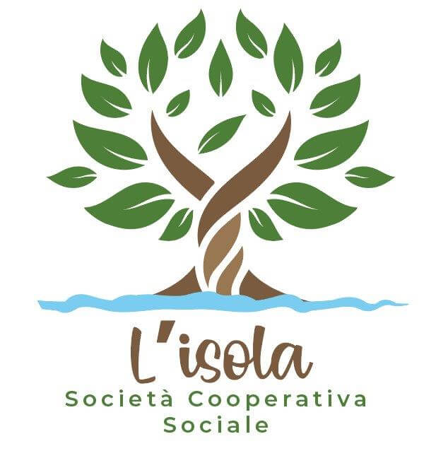 L ISOLA