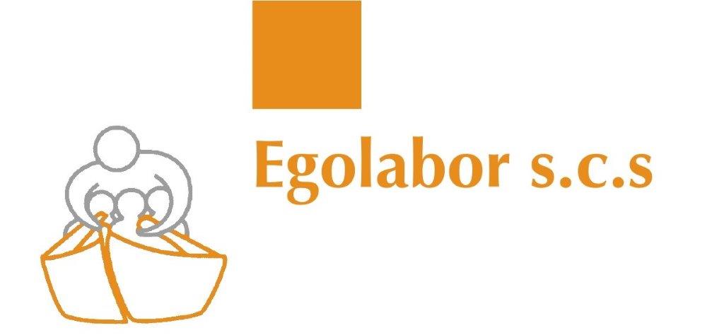 EGOLABOR