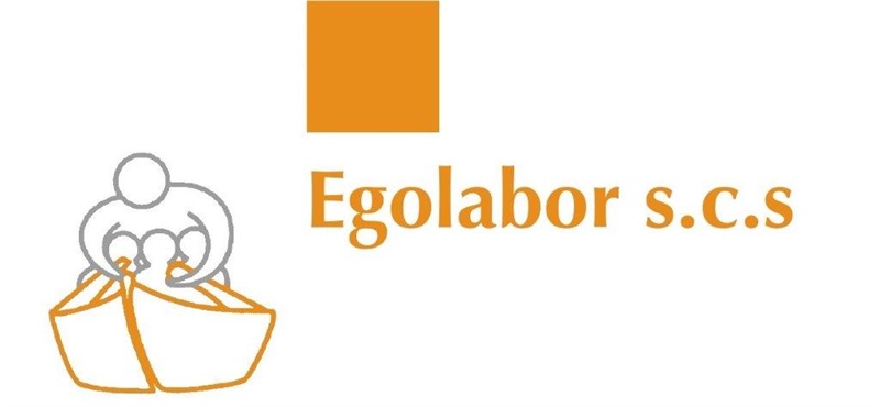 EGOLABOR