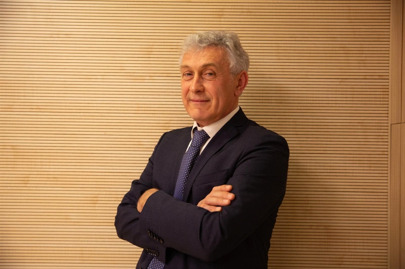 Dazi, Drei «Effetto depressivo per il nostro export agroalimentare»