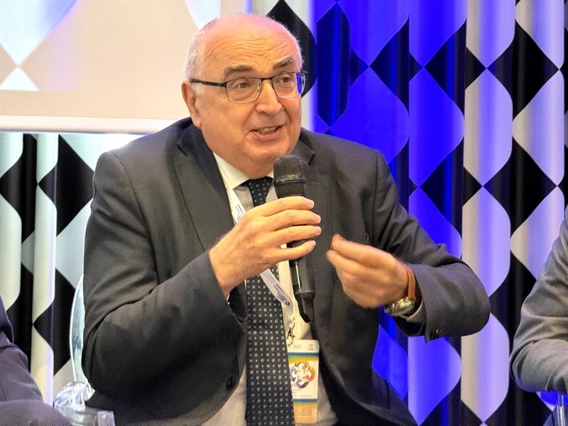 "Dalla Costituzione a oggi, le cooperative sono l'Italia che funziona e riduce le diseguaglianze"